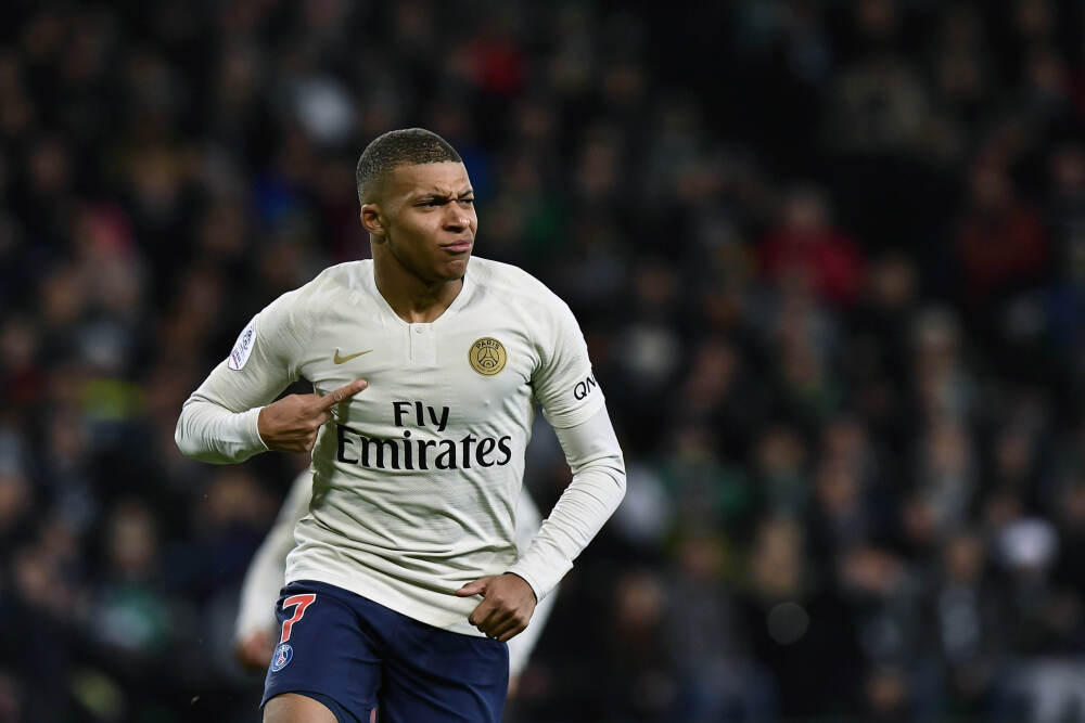 U23国足众将发文：计划未竟，会一直战斗下去